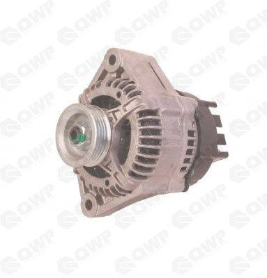 Generator / Alternator SMART CITY-COUPE (450) (1998 - 2004) QWP WGE264 piesa NOUA