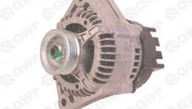 Generator / Alternator SMART CITY-COUPE (450) (199...