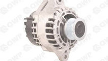 Generator / Alternator SUBARU IMPREZA Limuzina (GD...