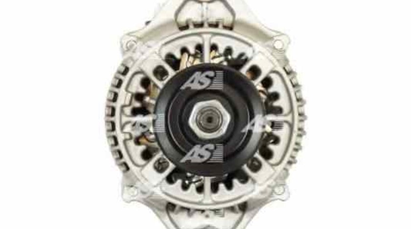 Generator / Alternator SUZUKI GRAND VITARA I FT GT AS-PL A6185