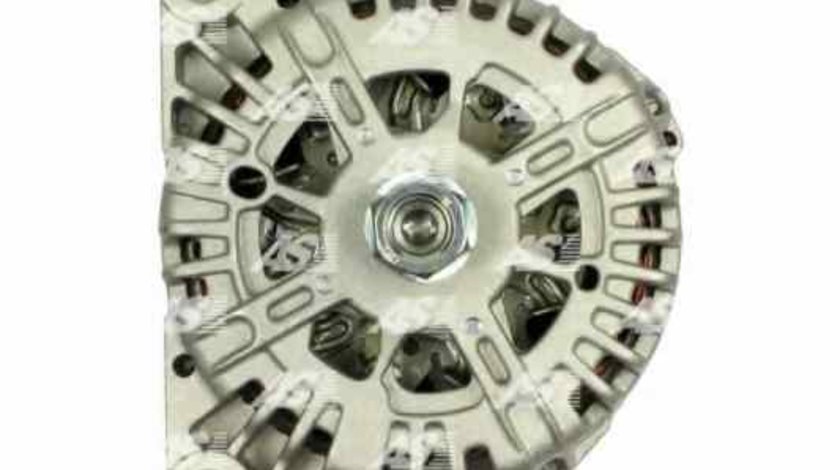 Generator / Alternator SUZUKI GRAND VITARA II JT AS-PL A3051