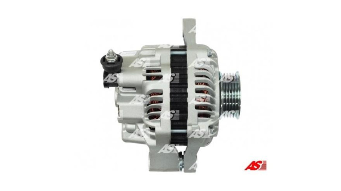 Generator / alternator Suzuki GRAND VITARA II (JT) 2005-2015 #2 3140065J10