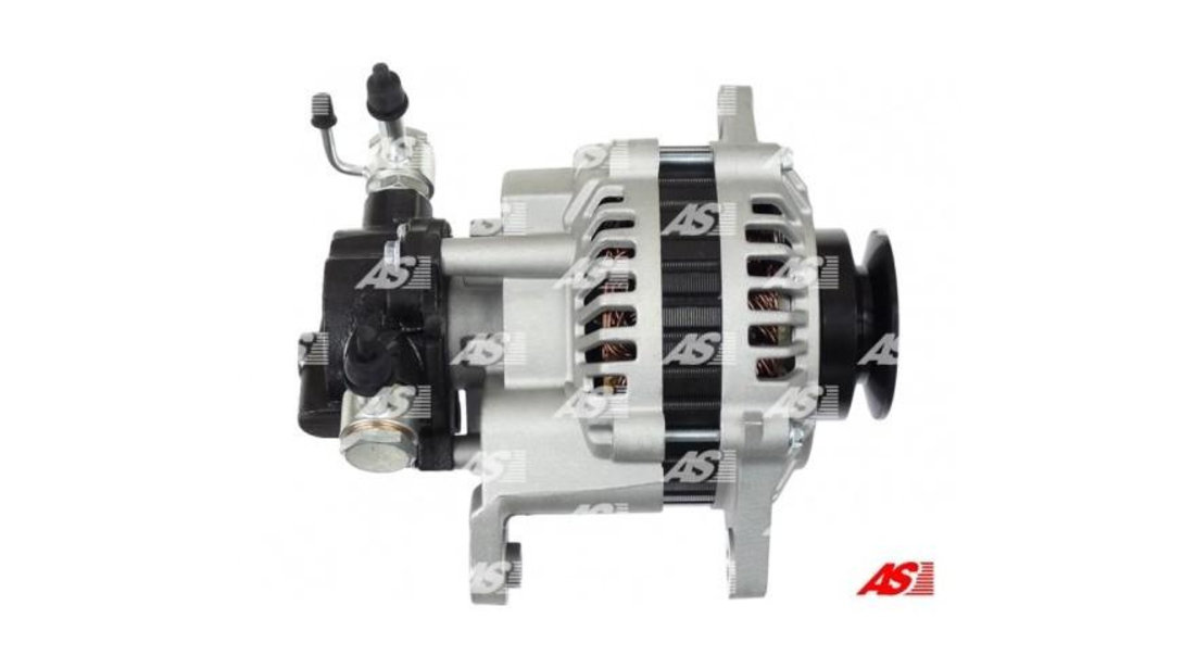 Generator / alternator Suzuki GRAND VITARA XL-7 I (FT) 1998-2005 #2 210962