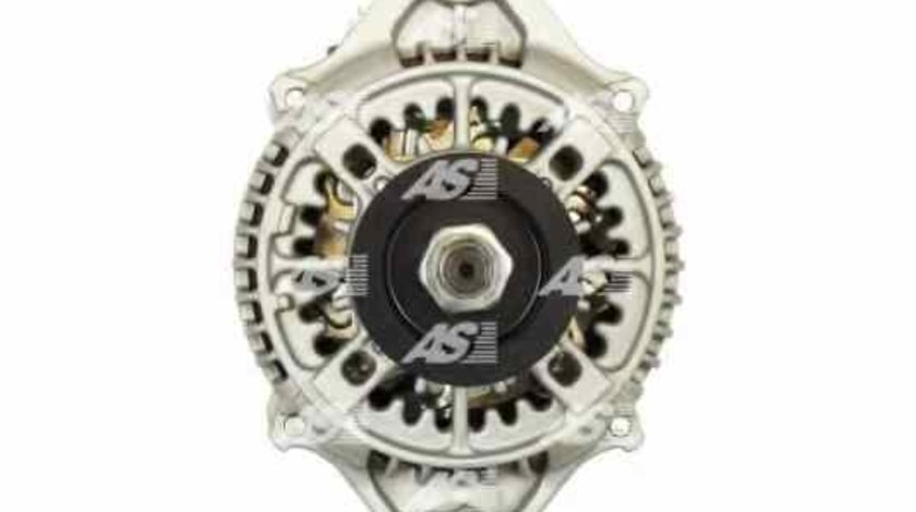 Generator / Alternator SUZUKI LIANA combi ER AS-PL A6046