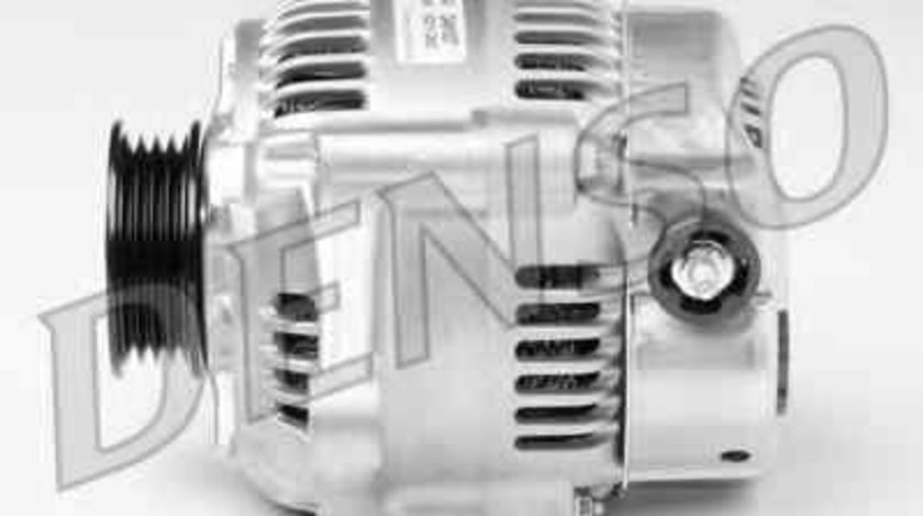 Generator / Alternator SUZUKI LIANA combi ER Producator DENSO DAN1007