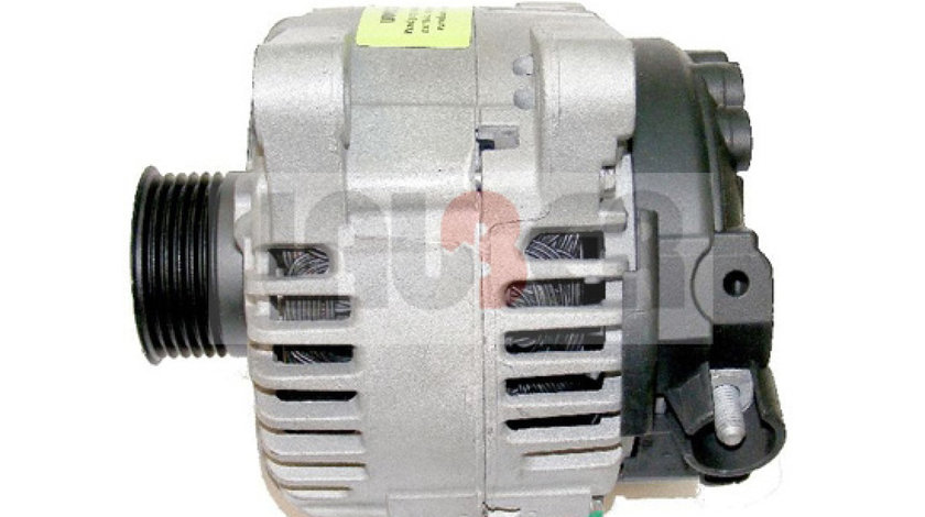 Generator / Alternator SUZUKI LIANA kombi ER Producator LAUBER 11.1674