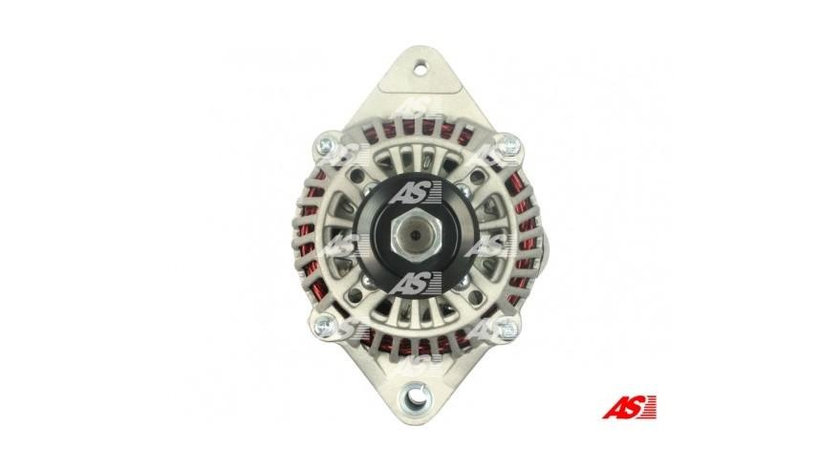 Generator / alternator Suzuki SX4 (EY, GY) 2006-2016 #2 185521075