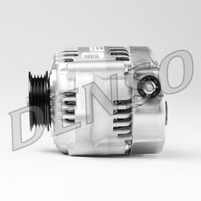 Generator / Alternator SUZUKI VITARA (ET, TA) (1988 - 1998) DENSO DAN1006 piesa NOUA