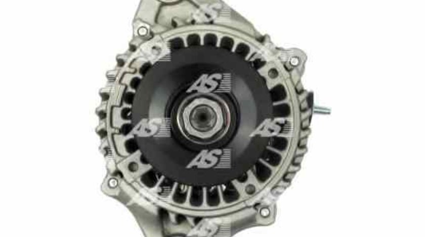 Generator / Alternator TOYOTA 4 RUNNER RN10 VZN13 VZN10 RN13 AS-PL A6138