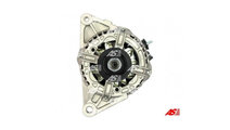 Generator / alternator Toyota AURIS (NRE15_, ZZE15...