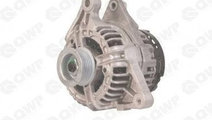 Generator / Alternator TOYOTA AVENSIS Combi (T25) ...