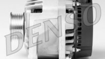 Generator / Alternator TOYOTA AVENSIS Combi (T25) ...