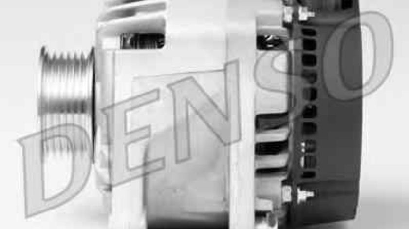 Generator / Alternator TOYOTA AVENSIS Combi T25 Producator DENSO DAN1021