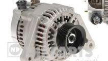 Generator / Alternator TOYOTA AVENSIS Liftback (T2...