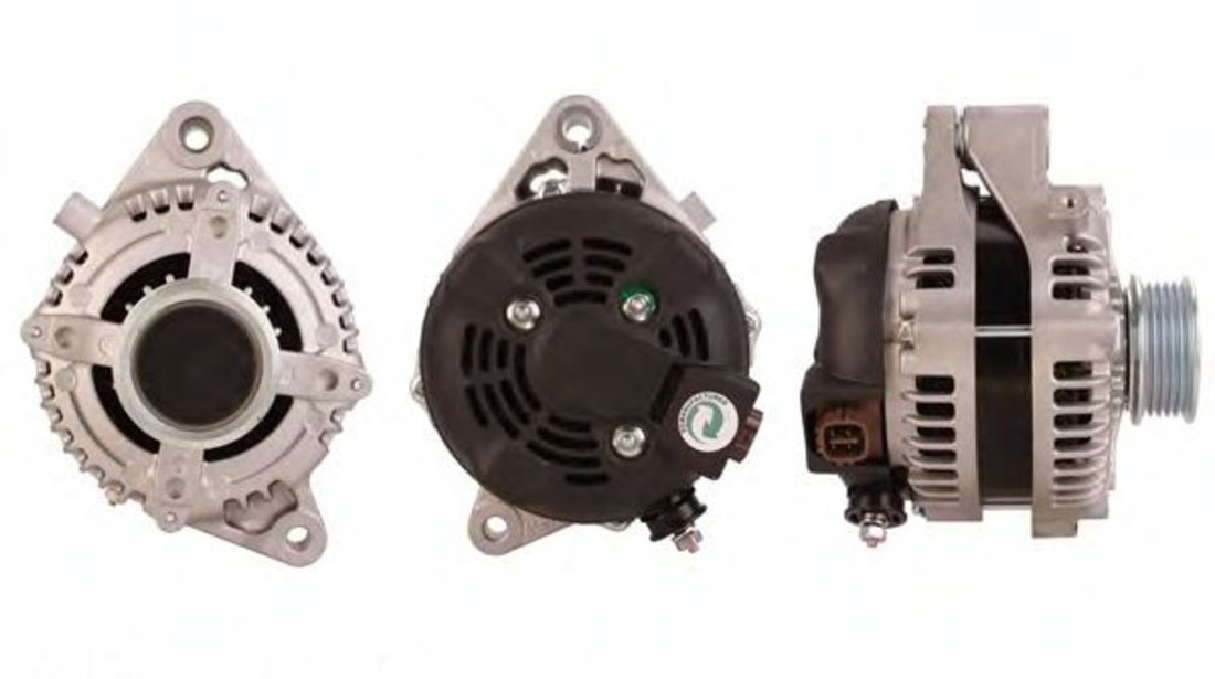 Generator / Alternator TOYOTA AVENSIS (T25) (2003 - 2008) ELSTOCK 28-5900 piesa NOUA