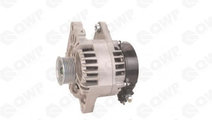 Generator / Alternator TOYOTA AYGO (WNB1, KGB1) (2...