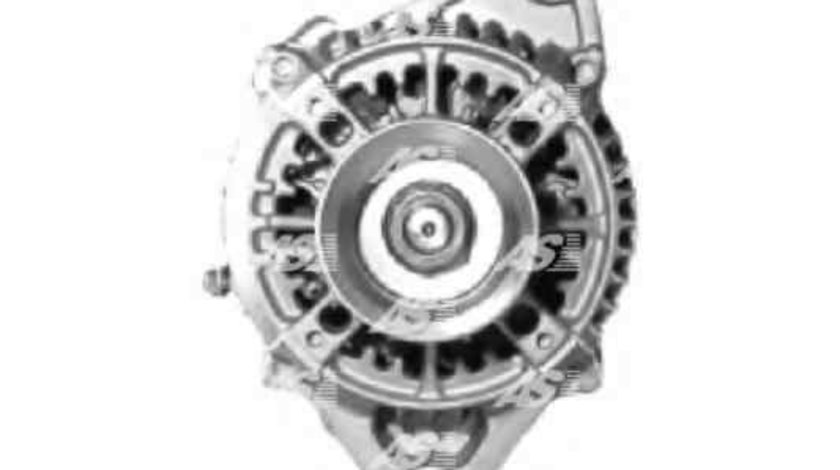 Generator / Alternator TOYOTA CARINA E limuzina (_T19_) AS-PL A6012