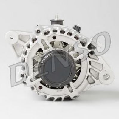 Generator / Alternator TOYOTA COROLLA Limuzina (NRE18, ZRE17, ZRE18, NDE18) (2013 - 2016) DENSO DAN1096 piesa NOUA