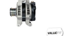 Generator / Alternator TOYOTA COROLLA Verso (ZER, ...