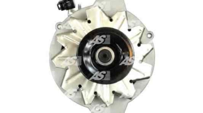 Generator / Alternator TOYOTA HIACE I caroserie (RH1_, LH3_, RH3_, RH2_, LH2_, LH1_) AS-PL A6139