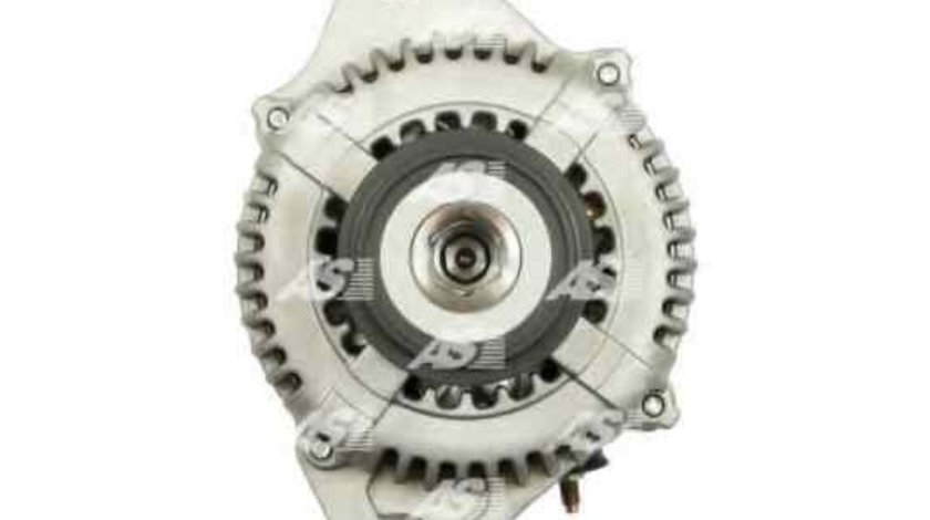 Generator / Alternator TOYOTA HIACE IV caroserie (LXH1_, RZH1_, LH1_) AS-PL A6136