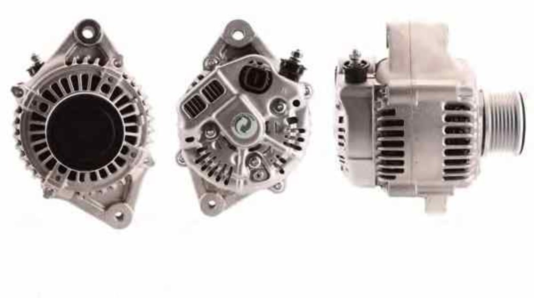 Generator / Alternator TOYOTA HILUX III pick-up TGN1 GGN2 GGN1 KUN2 KUN1 ELSTOCK 28-4810