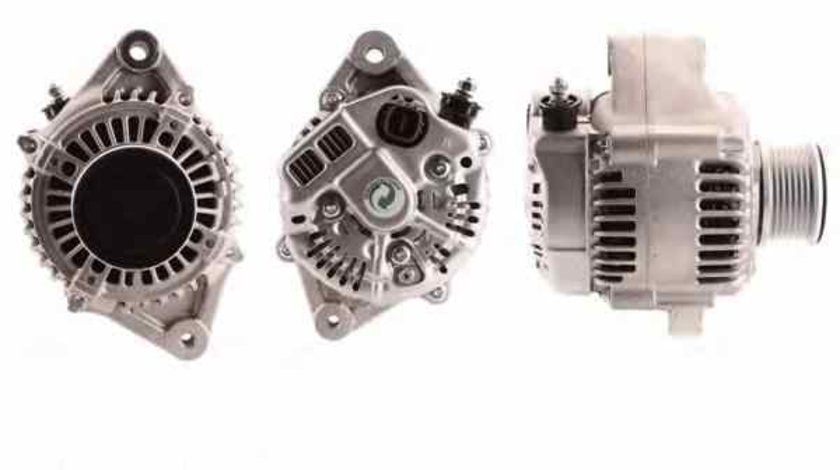 Generator / Alternator TOYOTA HILUX III pick-up TGN1 GGN2 GGN1 KUN2 KUN1 ELSTOCK 28-4810