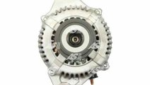 Generator / Alternator TOYOTA LAND CRUISER 90 J9 A...