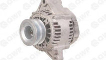 Generator / Alternator TOYOTA LAND CRUISER 90 (J9)...