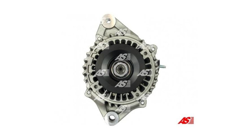 Generator / alternator Toyota LAND CRUISER 90 (_J9_) 1995-2016 #2 0986045891