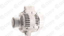 Generator / Alternator TOYOTA LAND CRUISER (LJ12, ...