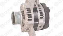 Generator / Alternator TOYOTA LAND CRUISER (LJ12, ...