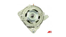 Generator / alternator Toyota URBAN CRUISER (NSP1_...