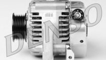 Generator / Alternator TOYOTA YARIS (P1) (1999 - 2...