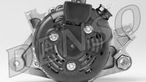 Generator / Alternator TOYOTA YARIS (P9) (2005 - 2...