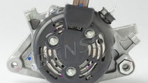 Generator / Alternator TOYOTA YARIS (P9) (2005 - 2...