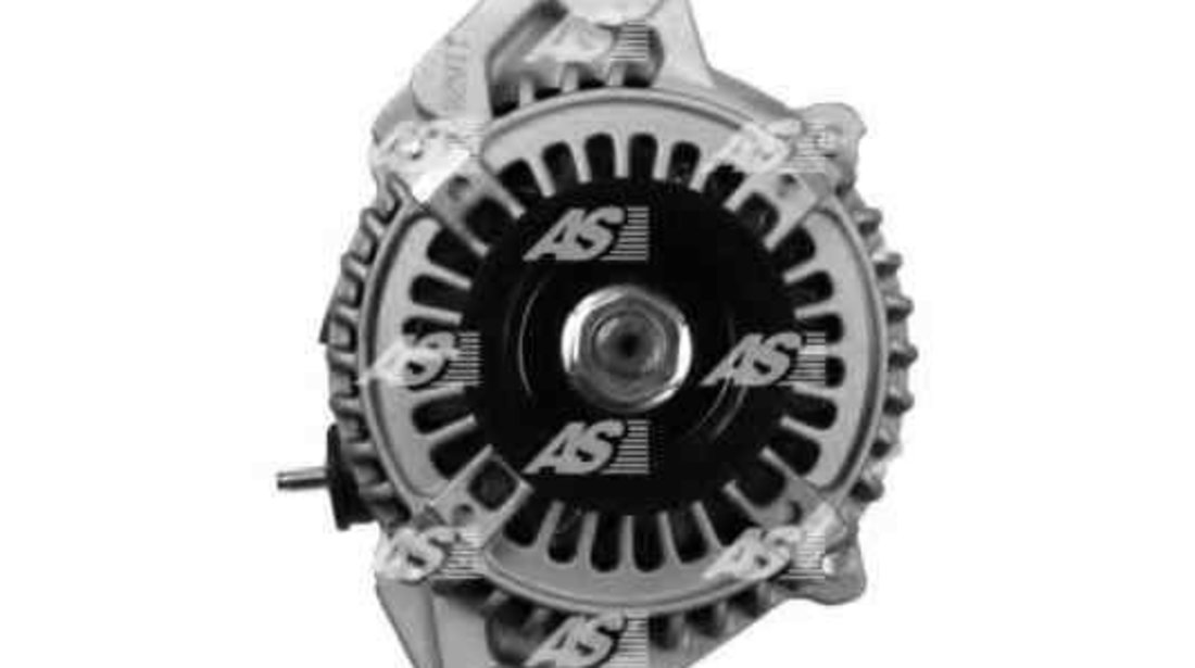 Generator / Alternator TOYOTA YARIS (SCP1_, NLP1_, NCP1_) AS-PL A6028