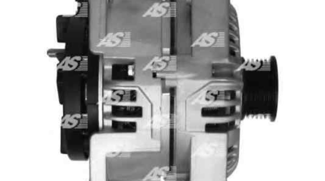 Generator / Alternator VAUXHALL ASTRA Mk IV (G) combi AS-PL A0171