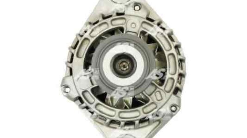 Generator / Alternator VAUXHALL ASTRA Mk V (H) hatchback AS-PL A4048(P)