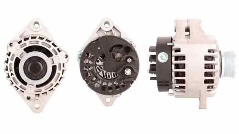 Generator / Alternator VAUXHALL SIGNUM ELSTOCK 28-4927