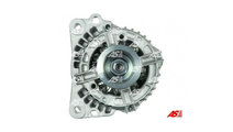 Generator / alternator Volkswagen VW BORA (1J2) 19...