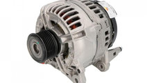 Generator / alternator Volkswagen VW CADDY Mk II (...