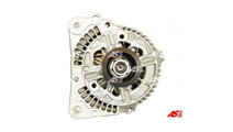 Generator / alternator Volkswagen VW GOLF Mk IV Es...