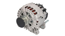 Generator / alternator Volkswagen VW MULTIVAN Mk V...
