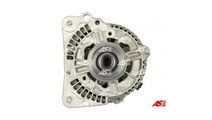 Generator / alternator Volkswagen VW POLO (6N1) 19...