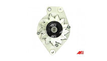 Generator / alternator Volkswagen VW POLO cupe (86...