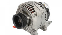 Generator / alternator Volkswagen VW TRANSPORTER /...