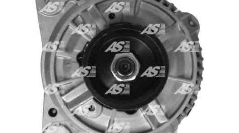 Generator / Alternator VOLVO 850 (LS) AS-PL A0177