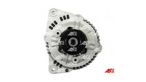 Generator / alternator Volvo 940 (944) 1990-1994 #...