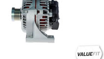 Generator / Alternator VOLVO S40 I (VS) (1995 - 20...